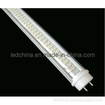 T8 LED Tube